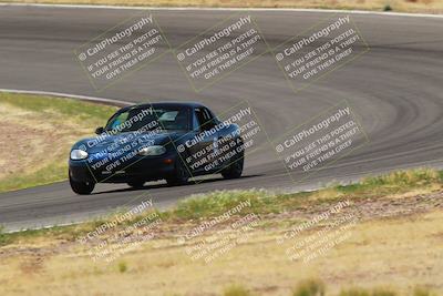 media/Apr-13-2025-Touge2Track (Sun) [[1b03265cc0]]/Pink group/Turn 2/